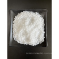 Liner Low Density Polyethylene resin LLDPE 2042 granules with good price